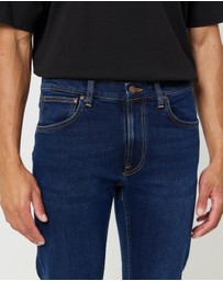 Nudie Jeans - Lean Dean Jeans
