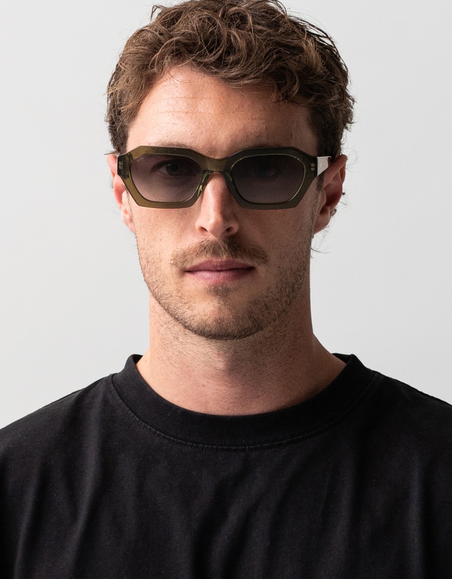 SITO Shades - Kinetic - Polarised