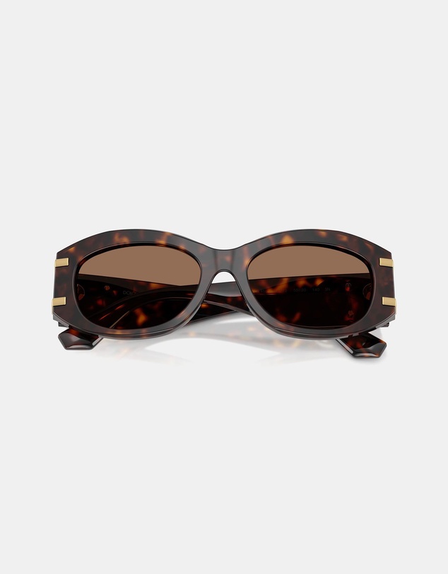 Dolce & Gabbana - DG4502