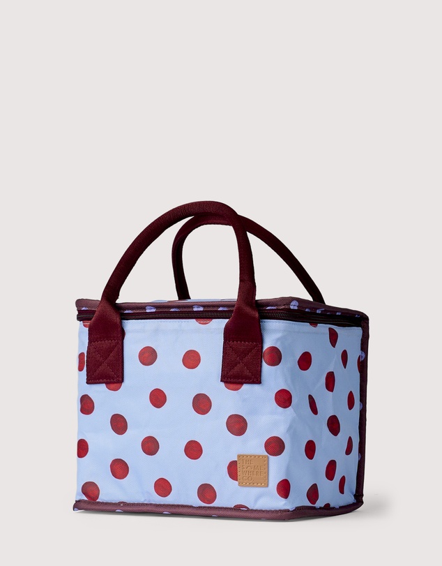 The Somewhere Co - Freckle Lunch Bag