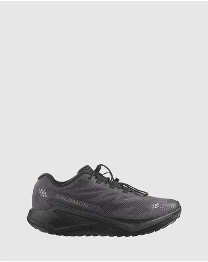 Salomon - AERO BLAZE 4 GRVL Men's