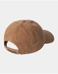 Carhartt WIP - Heart Metal Cap