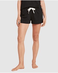 Boody - Goodnight Sleep Shorts