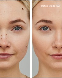 Jane Iredale - PureMatch Liquid Concealer