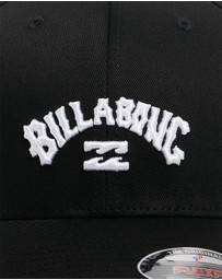 Billabong - Arch Flexfit Cap
