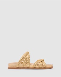 Nine West - Gilma