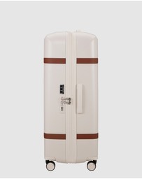Samsonite - Image Suitcase 81Cm Expandable