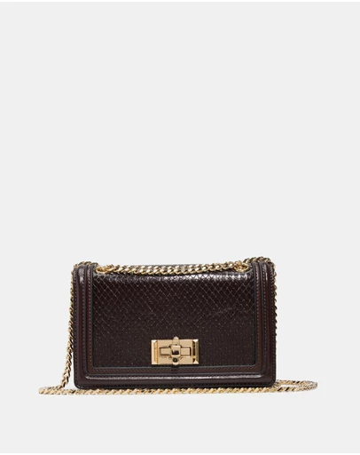 ALDO - Vyviana Sling Bag