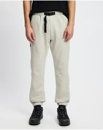 BOSS - Hariq Pants