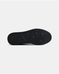 ALDO - Jeremie Sneakers