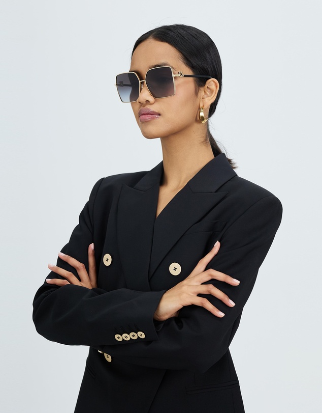 Dolce & Gabbana - 0DG2279