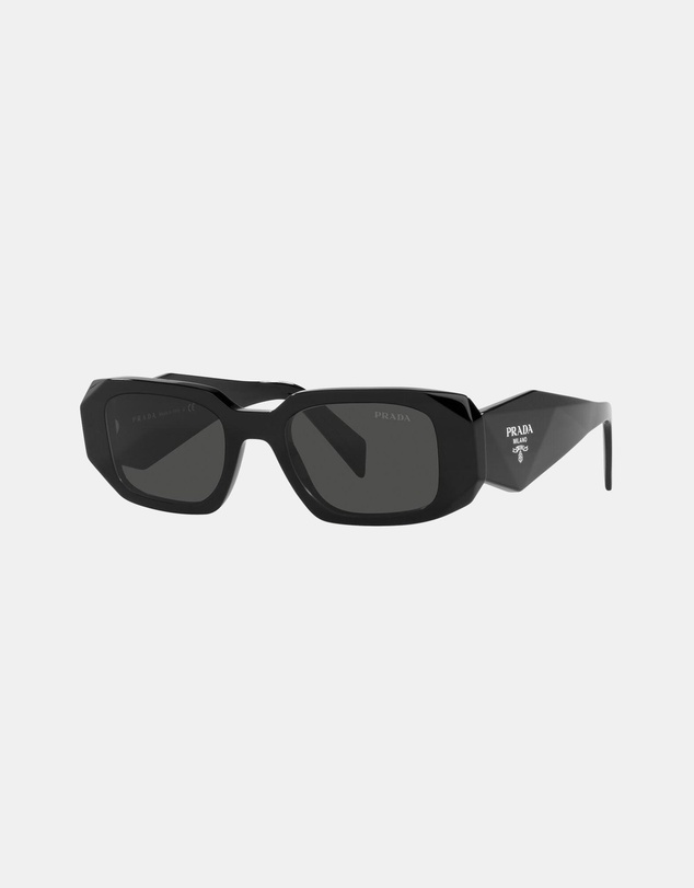 Prada - PR 17WS