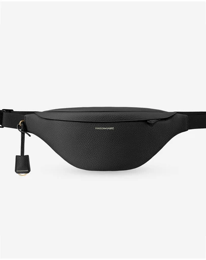 Maison De Sabre - The Sling Bag