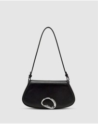 Brie Leon - Eden Crossbody