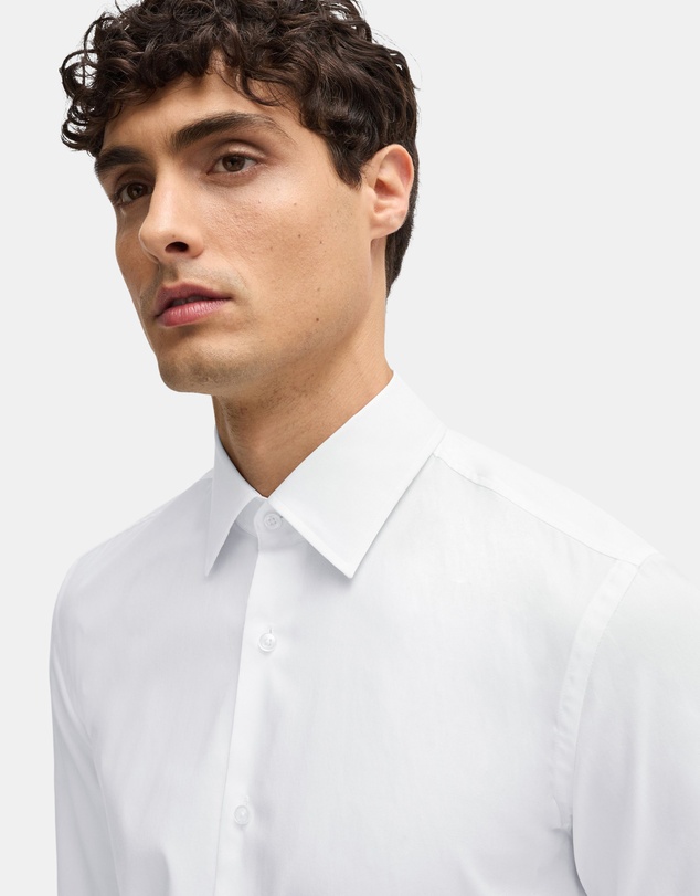 BOSS - Hank Kent C1 Shirt