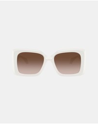 Versace - 0VE4467U