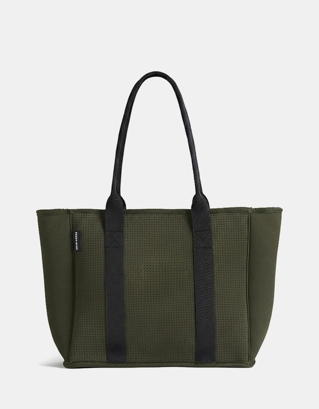 Prene - The Muse Bag - Iconic Exclusive