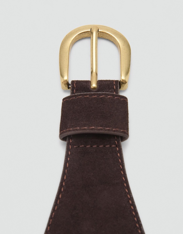M.N.G - Amalies Belt