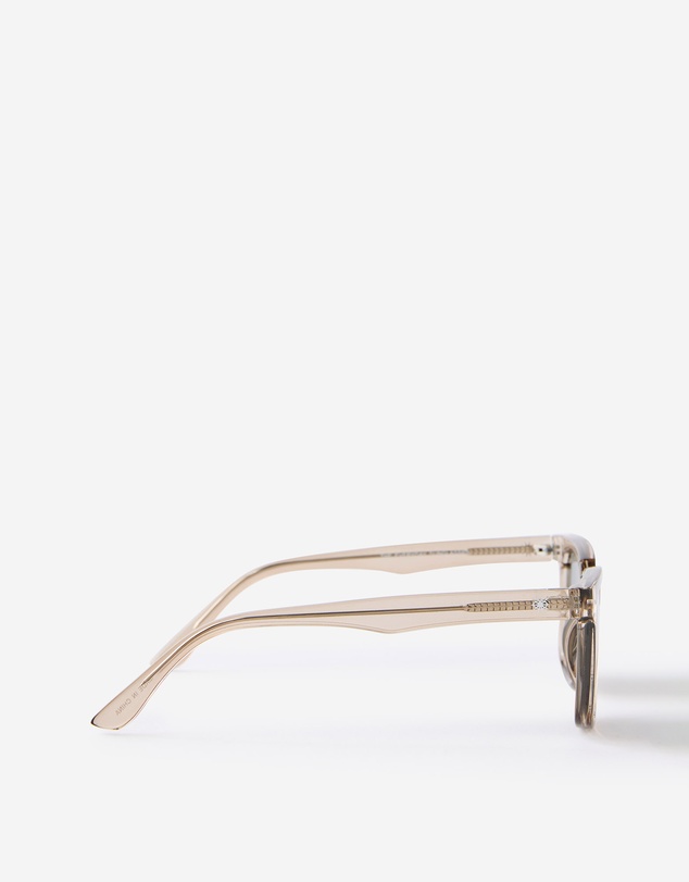 Cotton On - The Everyday Sunglasses