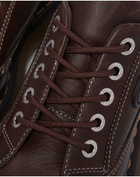 Dr Martens - Buzz 5i 5-Eye Shoes - Women's