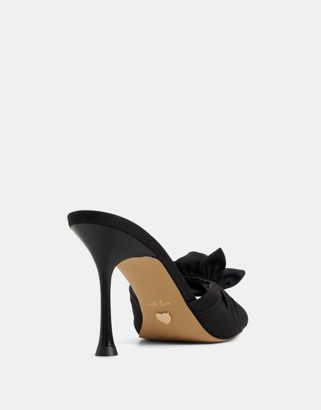 ALDO - Rosalina Heels