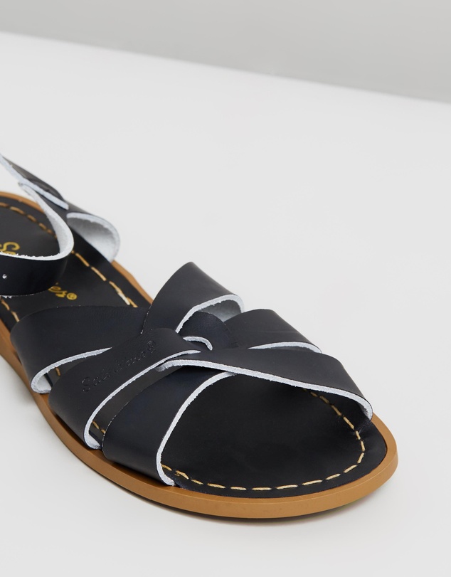 Saltwater Sandals - Womens Original Sandals