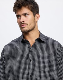 Abrand - Hardware Bobby Shirt