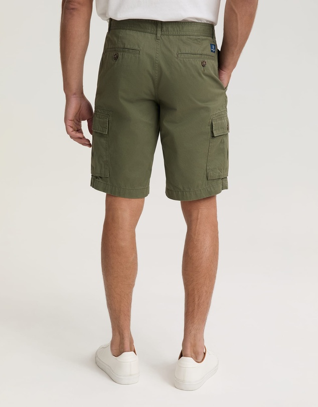 Sportscraft - Cargo Short