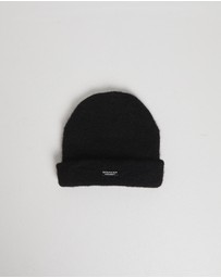 Spencer Project - Union Knit Beanie