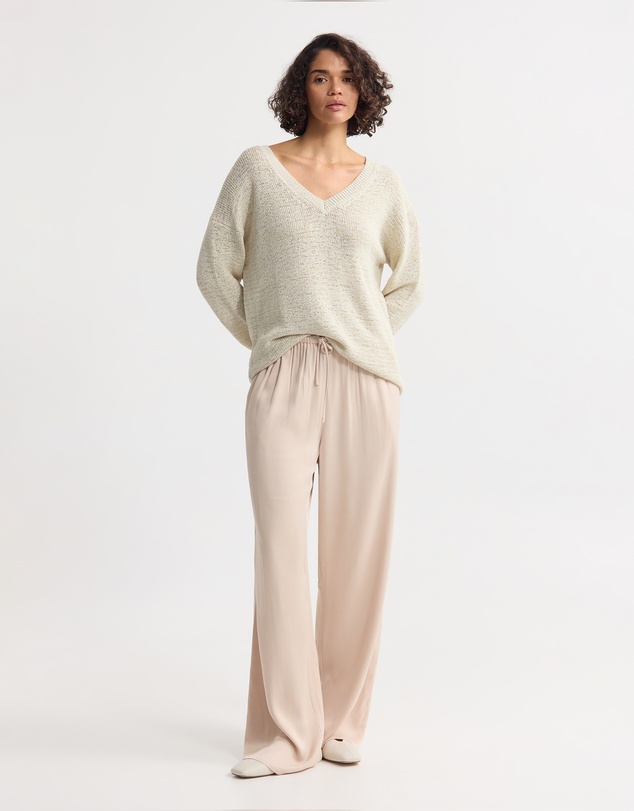 Oxford - Willow Pant