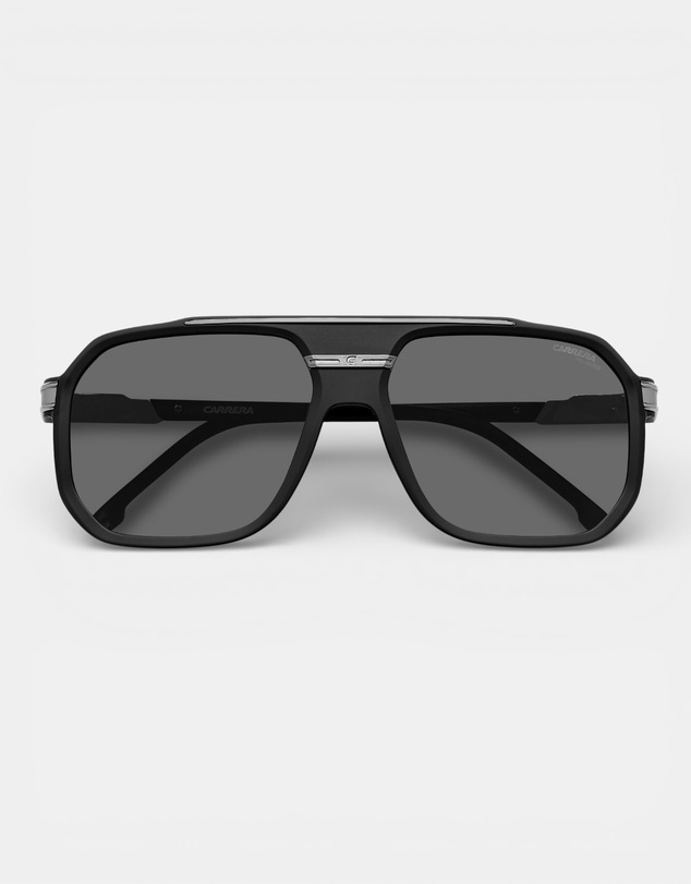 Carrera - CARRERA 1077/S