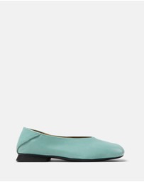 Camper - Ballerinas Casi Myra