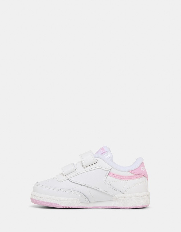 Reebok - Club C 2V 2.0 Infant