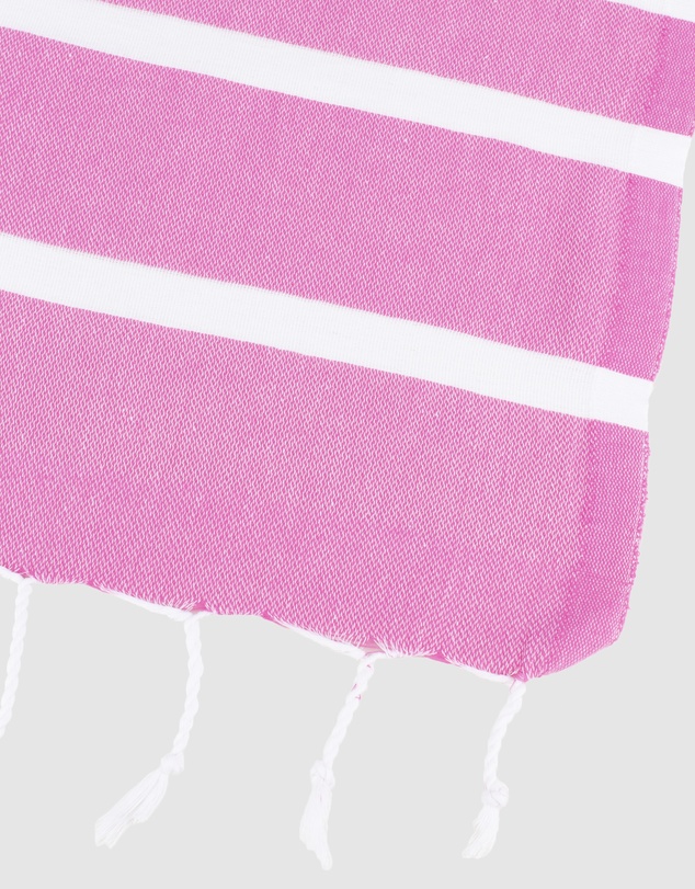 Tolu Australia - Thin Turkish Towel
