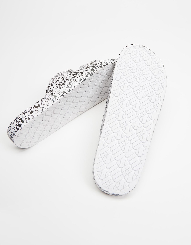 Freedom Moses - Slides - Unisex