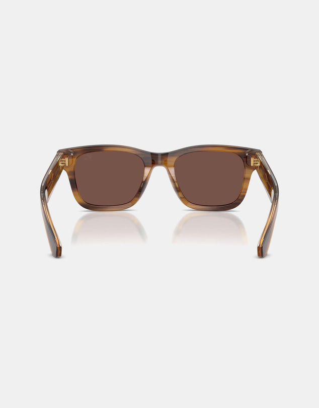 Burberry - BE4504