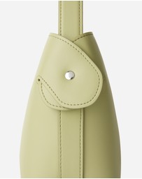 Marcs - Beatrice Mini Tote Bag