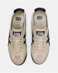 Onitsuka Tiger - Mexico 66 - Unisex