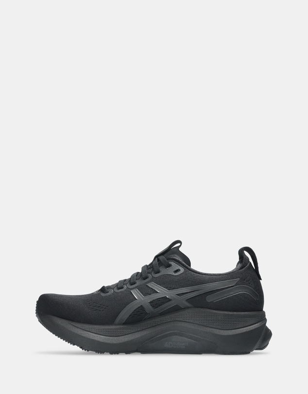 ASICS - GEL-Kayano 32 (D Wide) - Women's