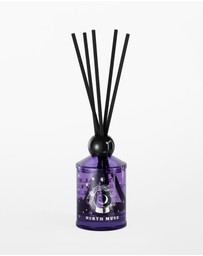 North Muse - Cosmic Dreamer - Lavender & Mint Diffuser