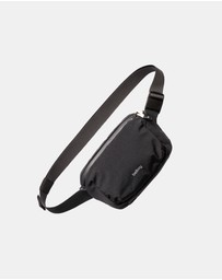 Bellroy - Lite Belt Bag