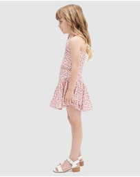 Bardot Junior - Nakita Top - Teens