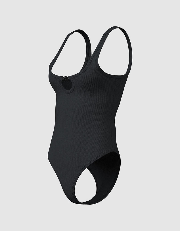Diesel - Maura DNM UW Bodysuit