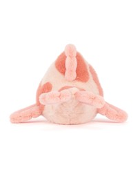 Jellycat - Fancy Carp