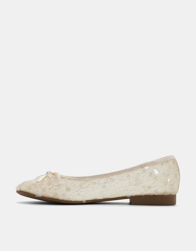 Call It Spring - Sweety Flats