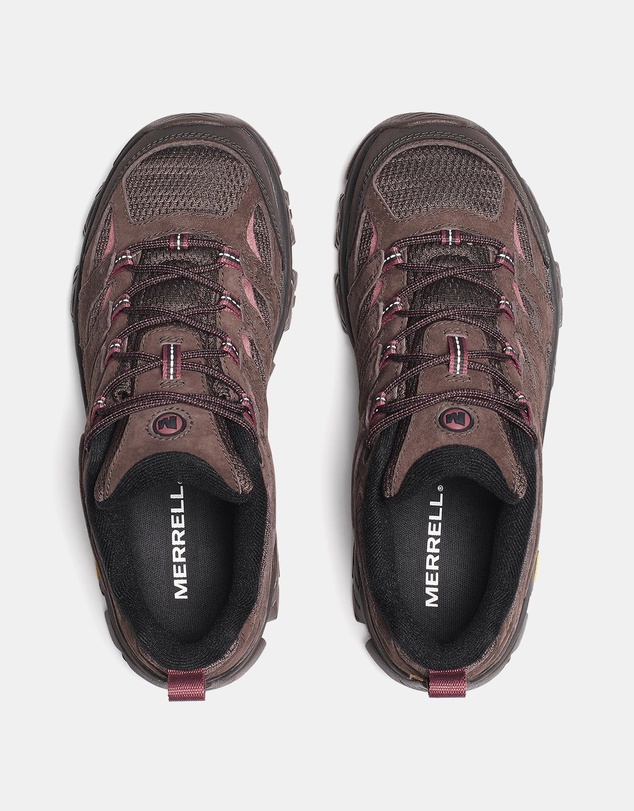 Merrell - MOAB 3 - Women's