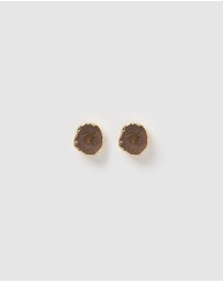 Miz Casa and Co - Anenome Stud