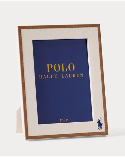 Polo Ralph Lauren - Polo Icon Frame