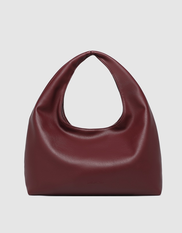 Louenhide - Monaco Shoulder Bag