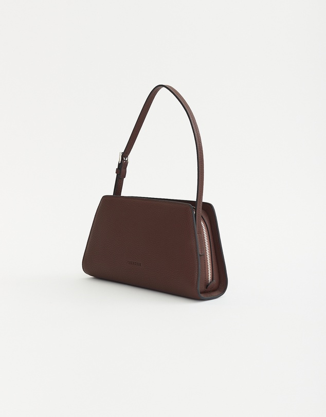 The Horse - Clara Bag